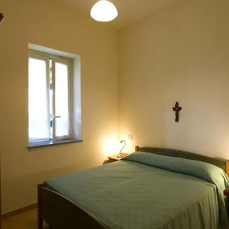 La Collina Degli Ulivi